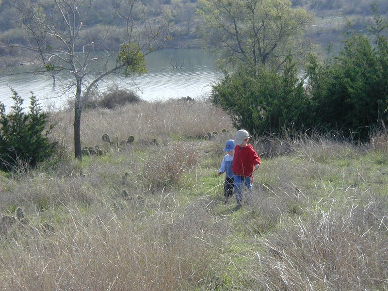 2003/03(March)/Camping/800x600_2003-03-16 09-13-08-Camping-Jim-Hogg-Chance-Dax.JPG